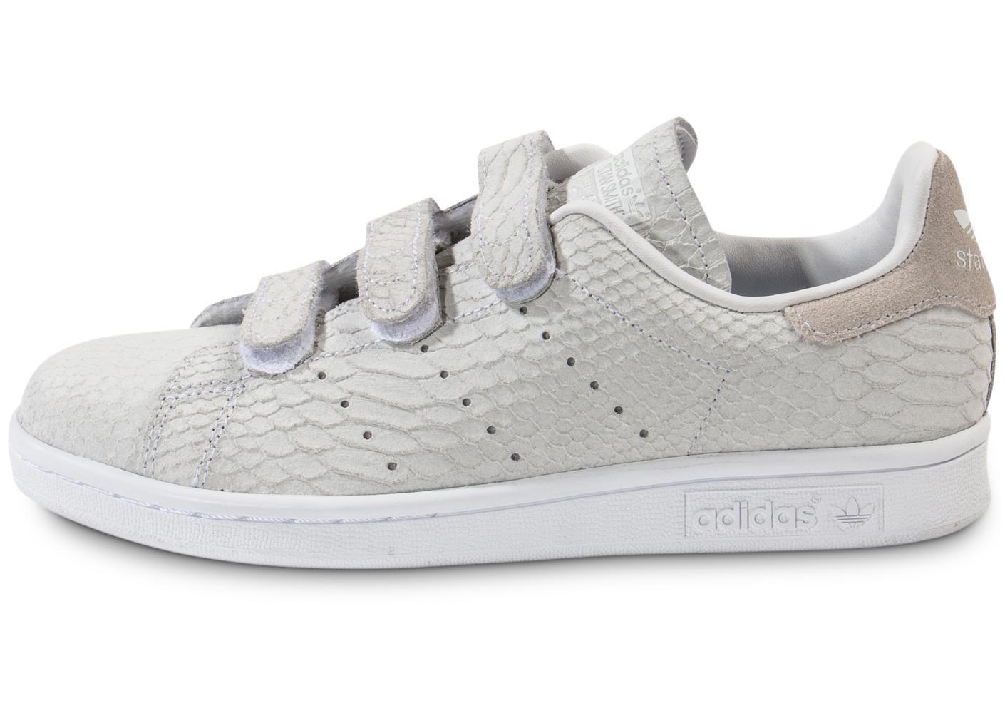 adidas femme scratch adidas femme scratch