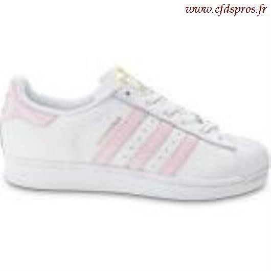 adidas femme superstars rose adidas femme superstars rose