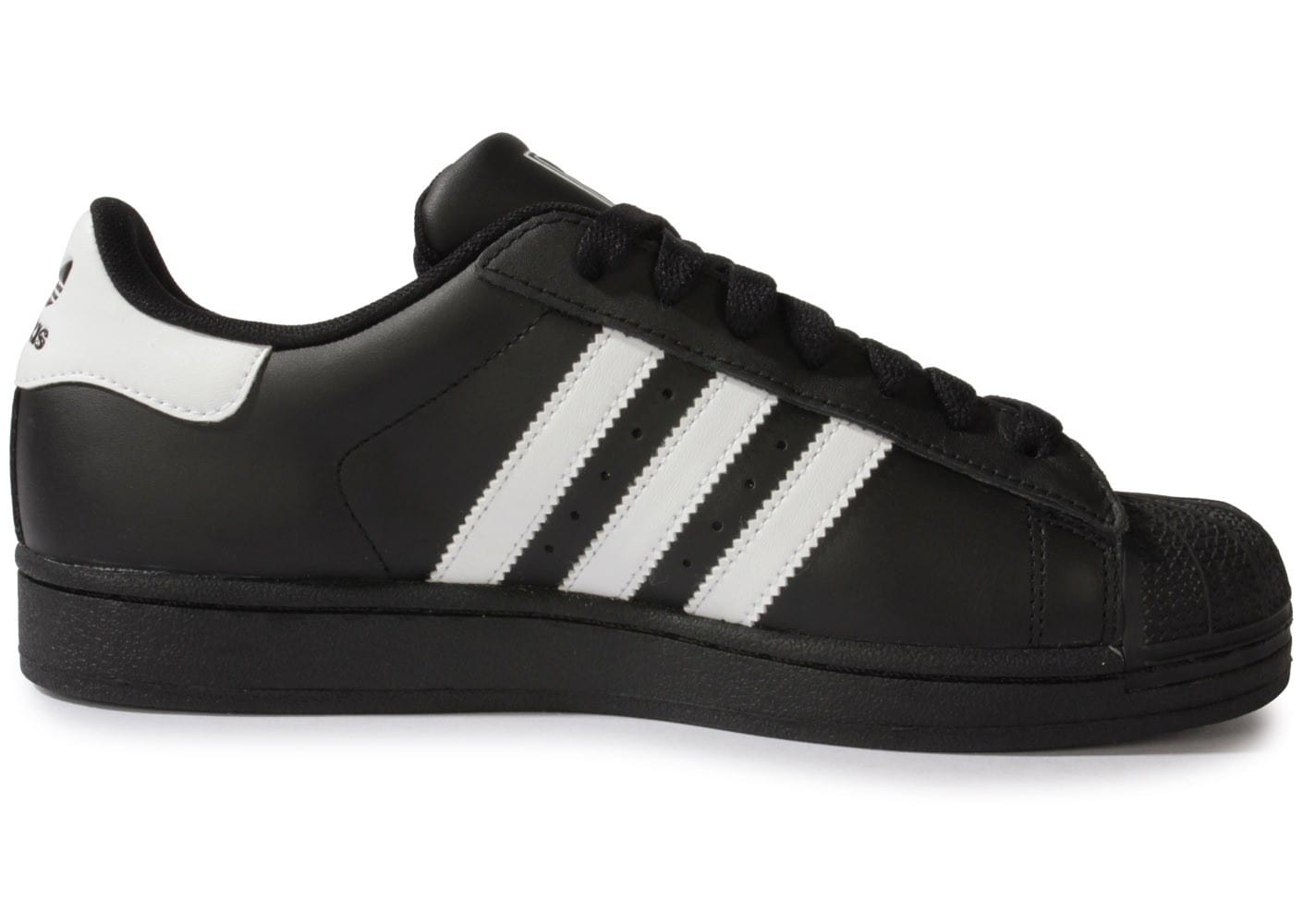 adidas super star pas cher