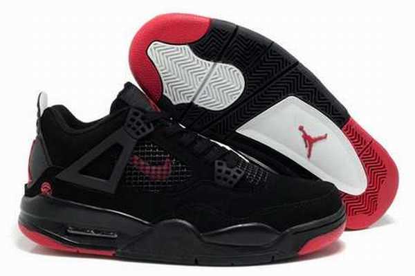 air jordan 40 euros