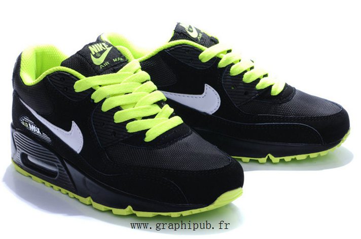 air max en promo air max en promo