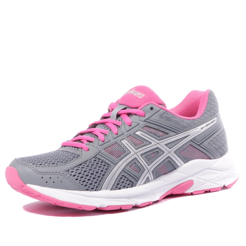 asics femme fitness