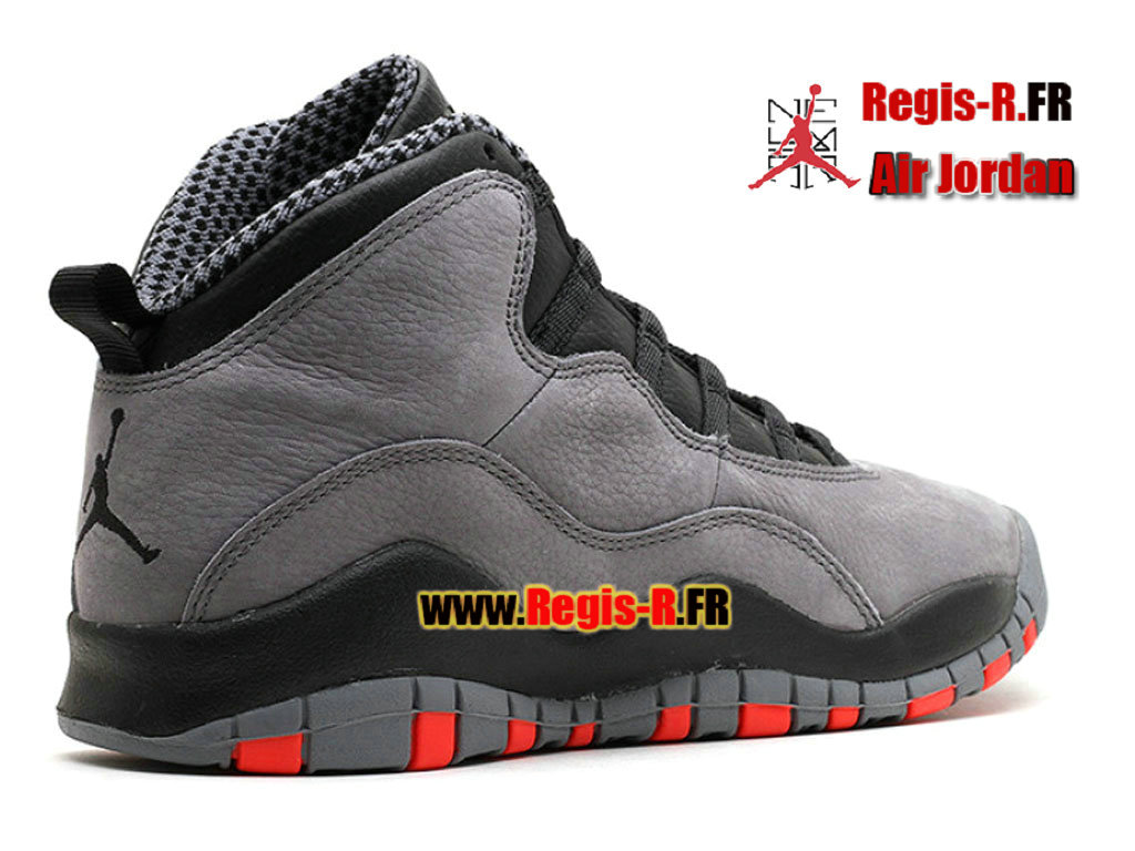 basket jordan enfant pas cher