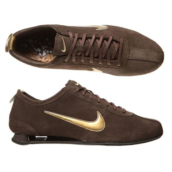 basket nike shox femme pas cher basket nike shox femme pas cher
