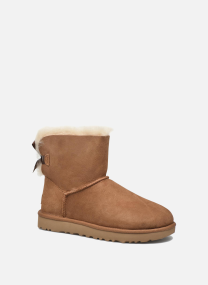 ugg chausse grand ou petit