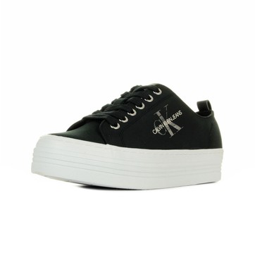 chaussure calvin klein solde