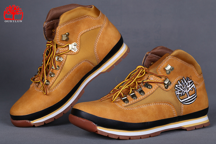 sandales timberland homme pas cher