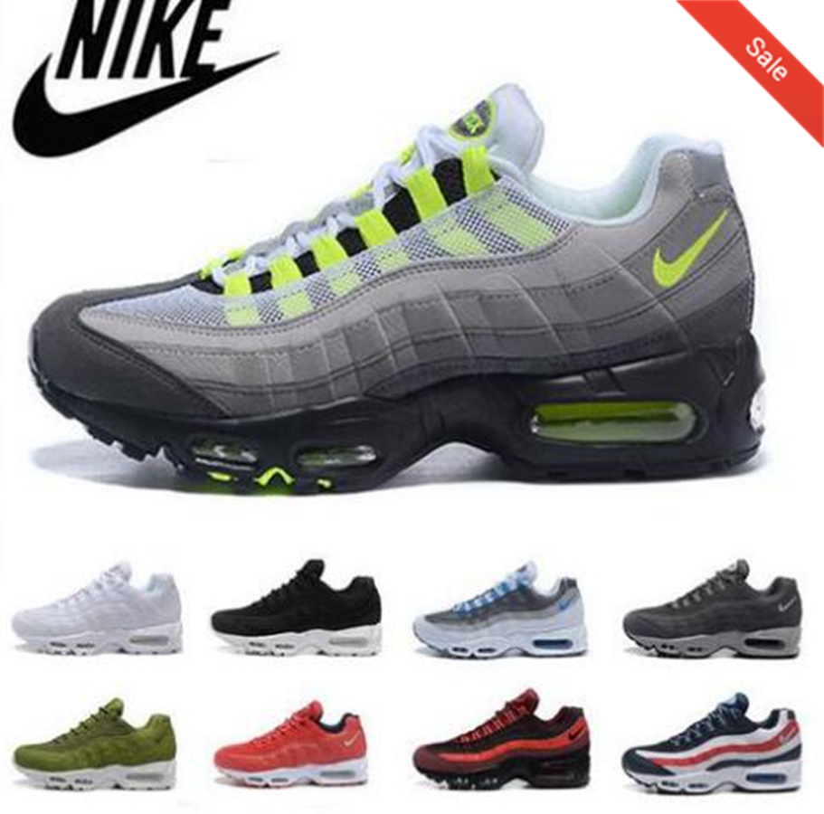 aliexpress nike air max