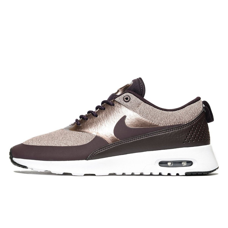 lebron soldier 2 gris