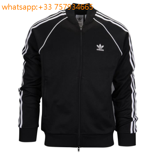 adidas enfant solde